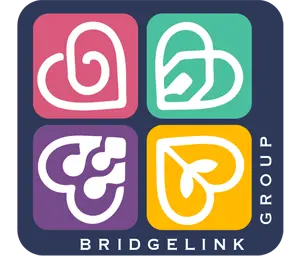 BLG